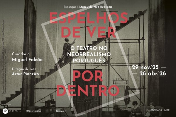 banner_396x264_expoespelhos_29nov25_com_legenda