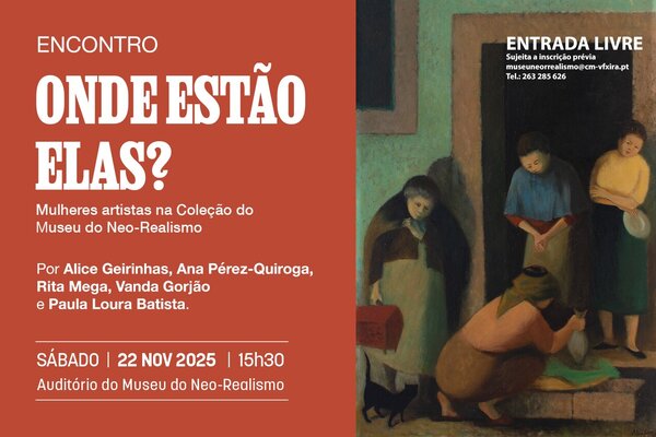 encontroondeestaoelas_bannermnr_1280x848p