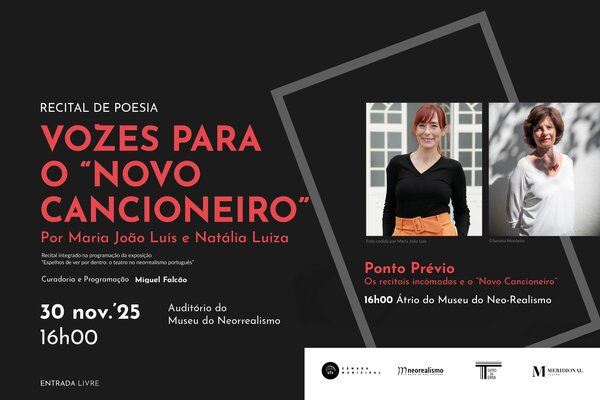 banner_1280x848_recitais_alterado