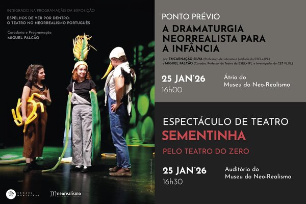 espetaculo_bannermnr_1280x848_25jan26