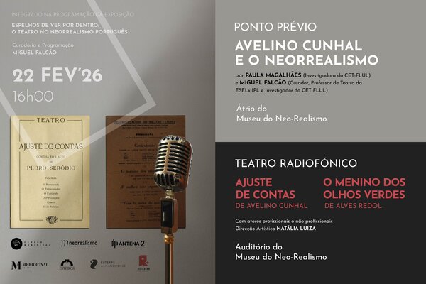 espetaculo_bannermnr_1280x848_22fev26