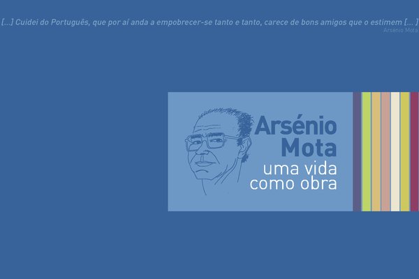 Arsenio