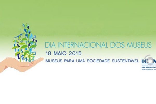 dia_internacional_dos_museus