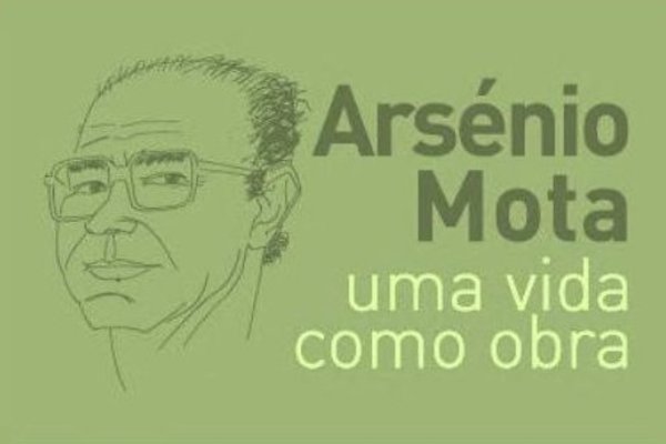 ars
