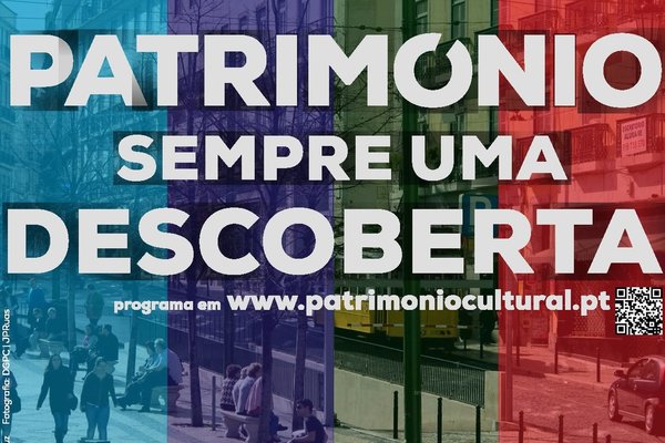 programa_jornadas_europeias_do_patrimonio_pagina_1