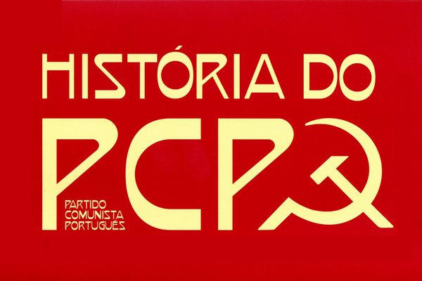 convite_livro__historia_do_pcp__pagina_1