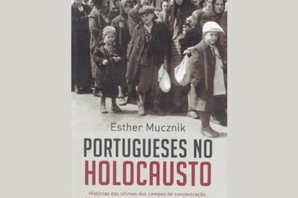 livro_portugueses_no_holocausto