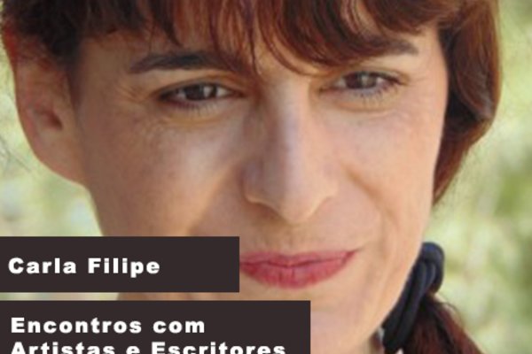 Encontros_com_artistas_carla_filipe