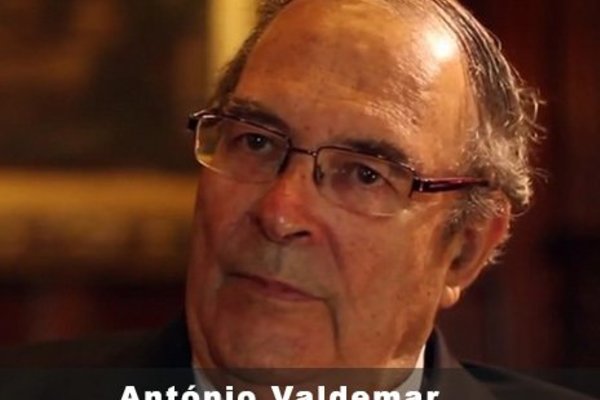 antonio_valdemar