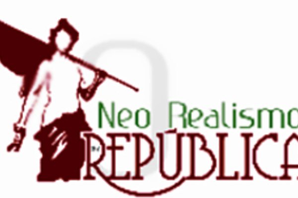 Neo_realismo_e_a_republica-Recuperado_EDITADA
