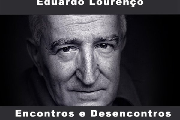 encontros_e_desencontros_Eduardo_Louren_o