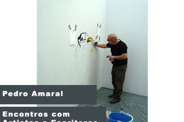 Encontros_com_artistas_Pedro_Amaral