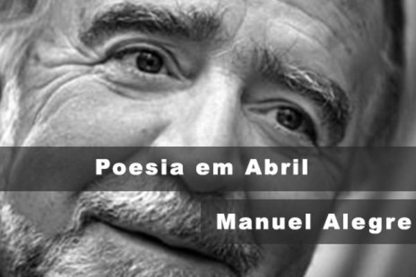 manuel_alegre_poesia