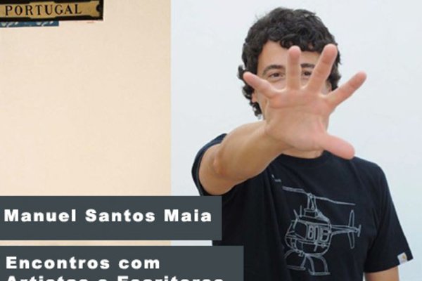 Encontros_com_artistas_Manuel_Maia