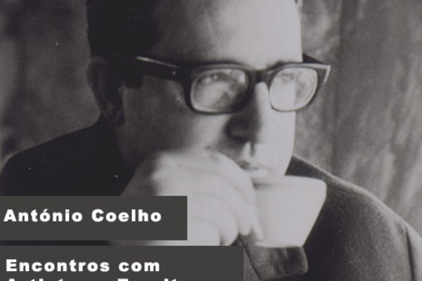 Ant_nio_Coelho_artistas_e_escritores