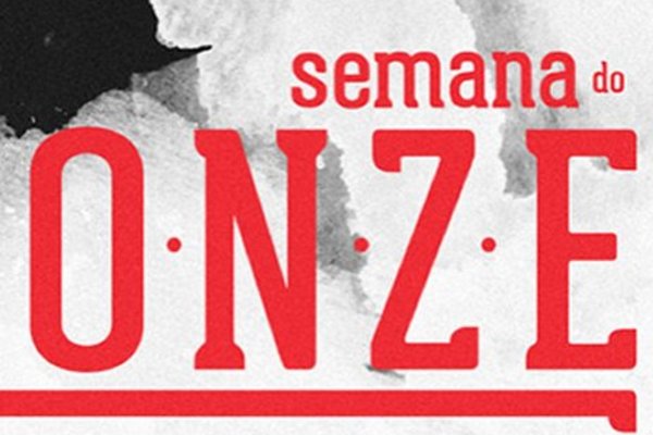 semana_onze_-_2013_c