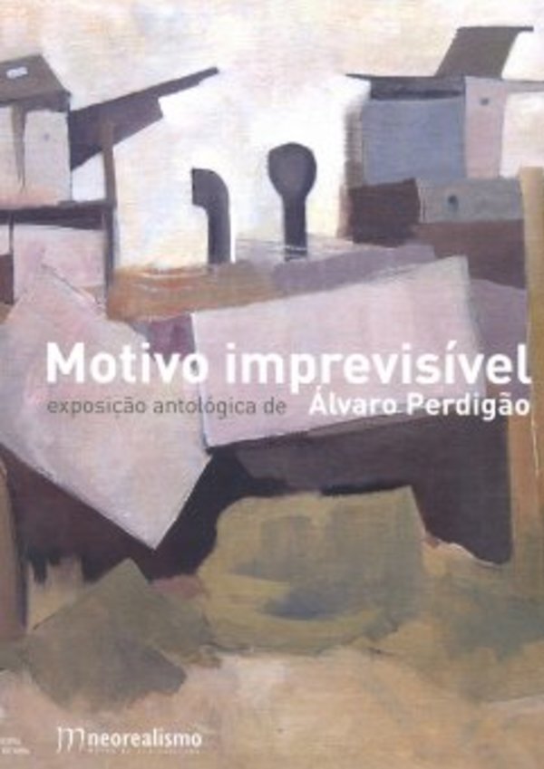MNR_-_Motivo_Imprevisivel_