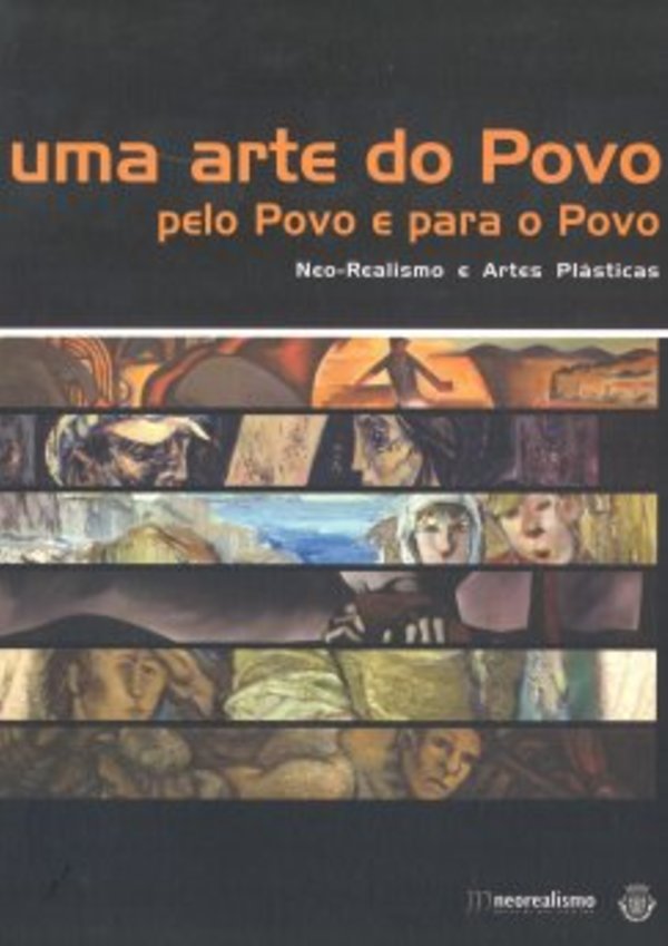 MNR_-_Uma_Arte_do_Povo_2