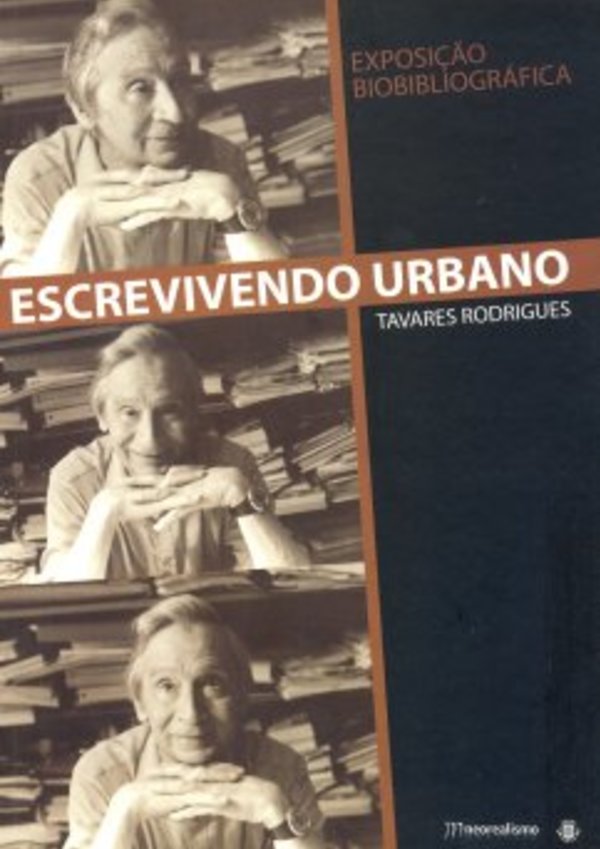 MNR_-_Escrevivendo_Urbano_-_Tavares_Rodrigues2