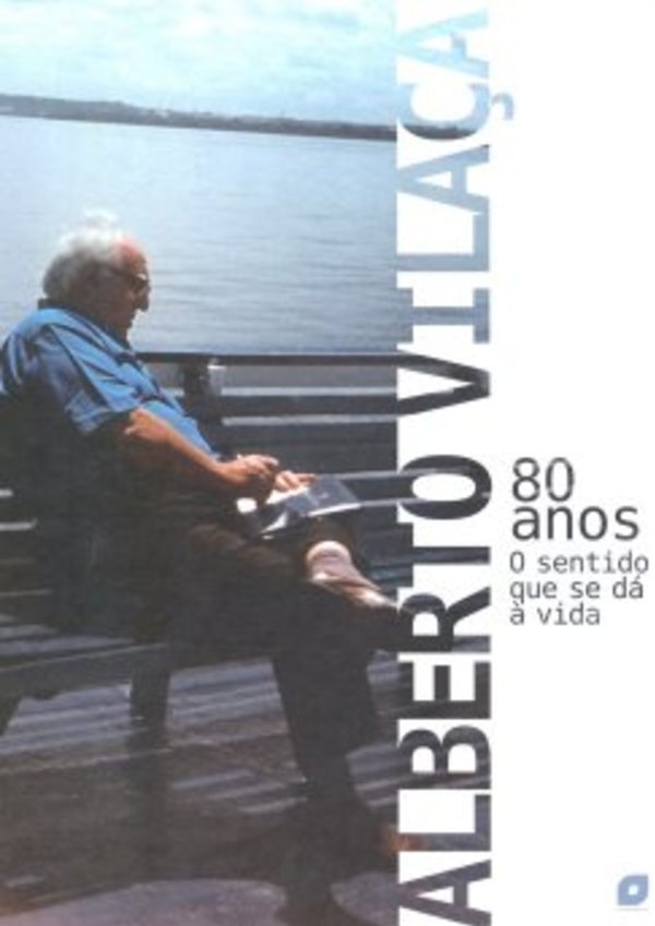 Alberto_Vila_a_-_80_Anos