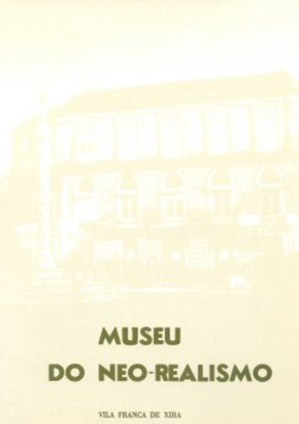 CMVFX_-_Museu_do_neo
