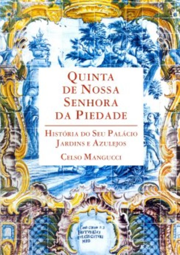 CMVFX_-_Quinta_de_Nossa_Snhora_da_Piedade__Capa_dura_2