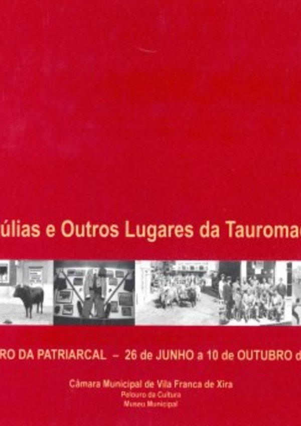 CMVFX_-_Tertulia_e_Outros_Lugares_da_Tauromaquia2