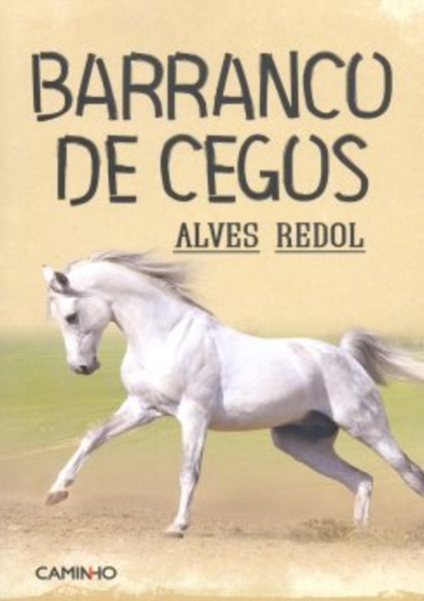 Alves_Redol_-_Barranco_de_cegos2