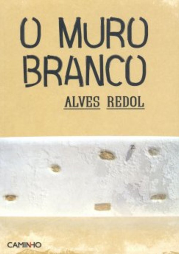 Alves_Redol_-_O_muro_branco2