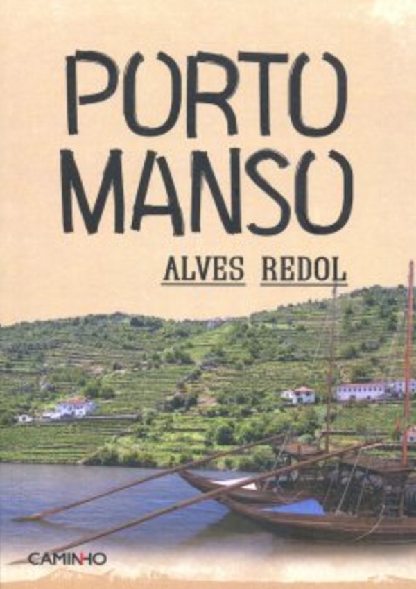 Alves_Redol_-_Porto_Manso2