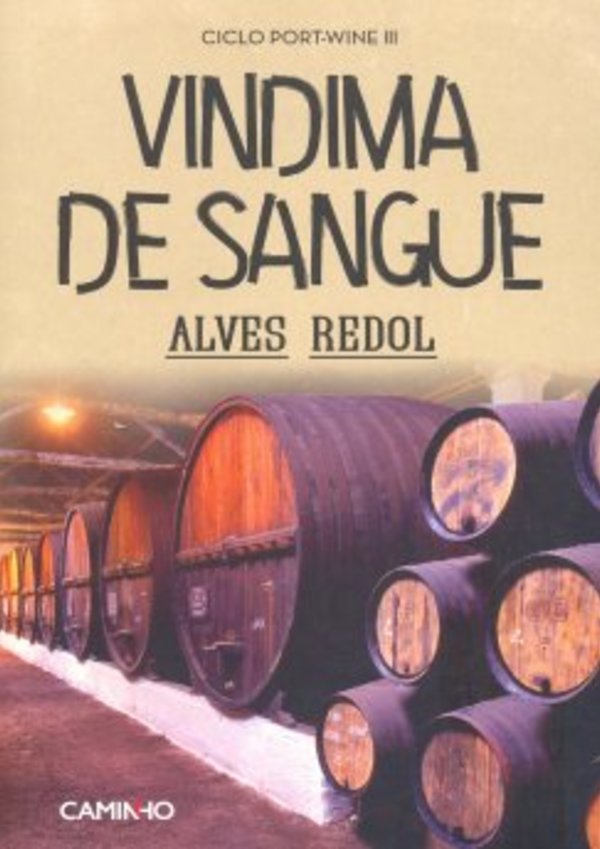 Alves_Redol_-_Vindima_de_Sangue2
