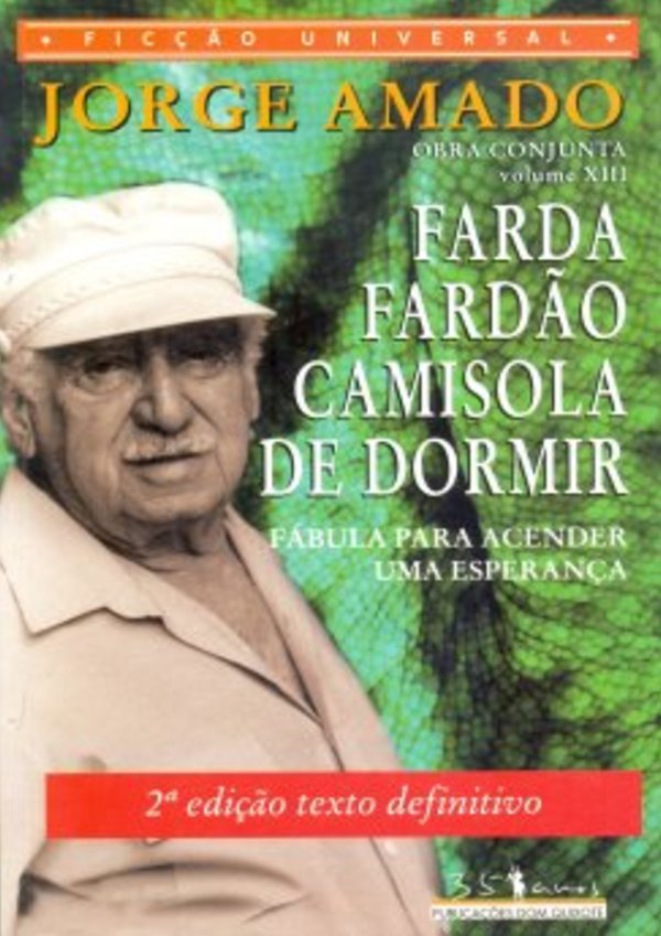 Jorge_Amado_-_Farda_Fard_o2