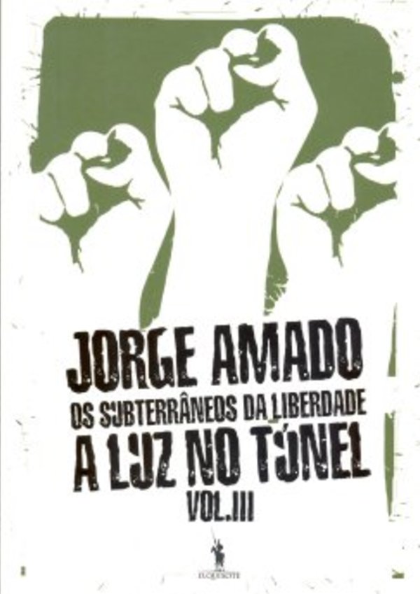 Jorge_Amado_-_Substerraneos_da_liberdade_III2