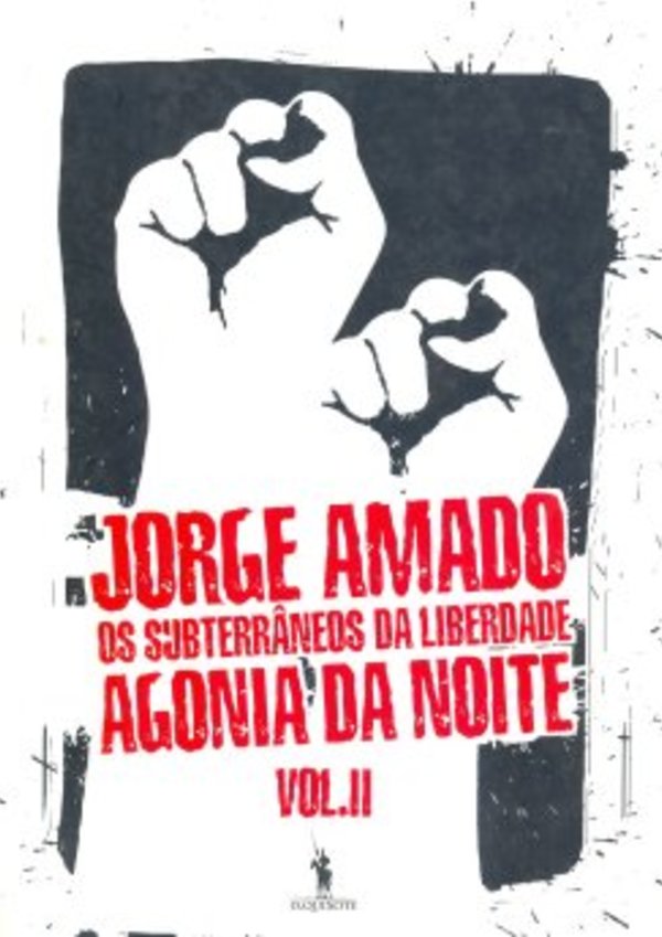 Jorge_Amado_-_Subterranios_liberdade_II2