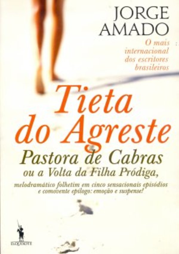 Jorge_Amado_-_Tieta2