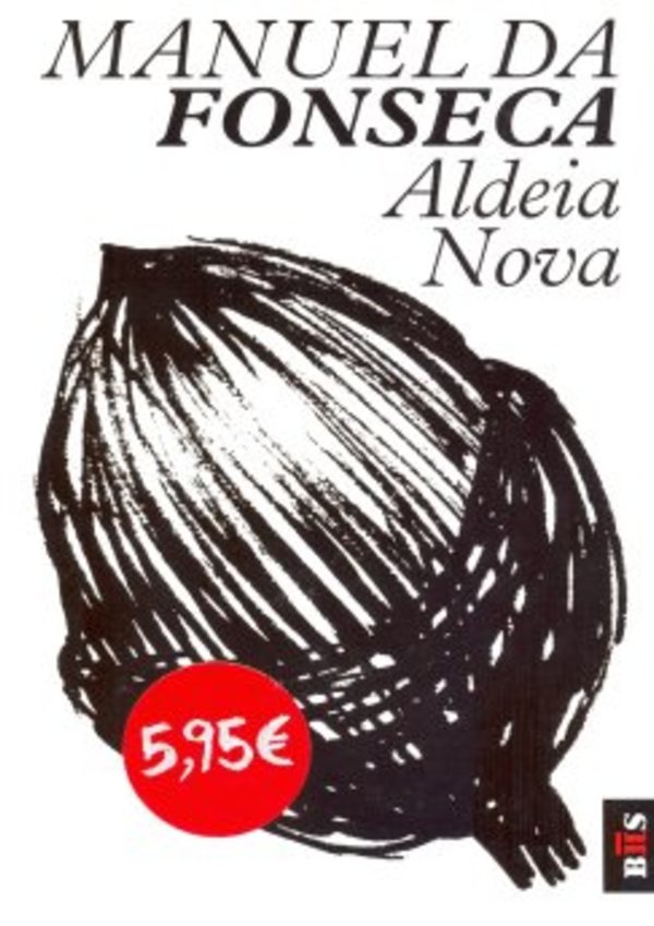 Manuel_da_Fonseca_-_Aldeia_Nova2