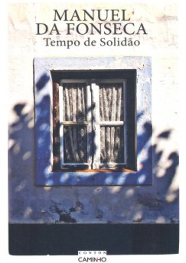 Manuel_da_Fonseca_-_Tempo_de_solid_o2