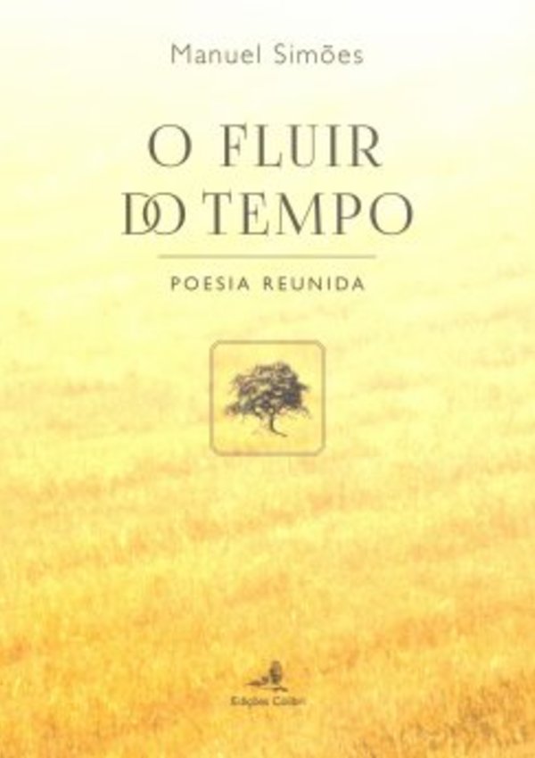 Manuel_Sim_es_-_O_fluir_do_tempo2