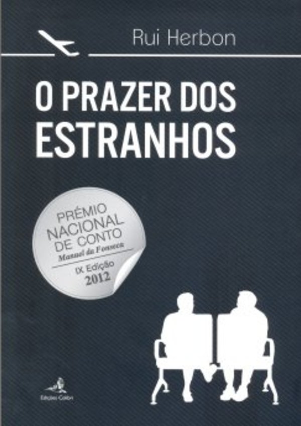 Rui_Herbon_-_O_prazer_dos_estranhos2