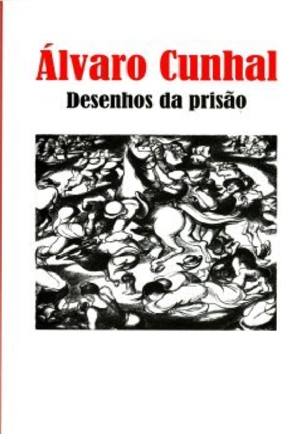 _lvaro_Cunhal_-__desenhos_na_pris_o2