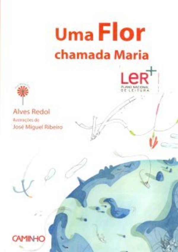 Alves_Redol_-_Uma_Flor_Chamada_Maria2