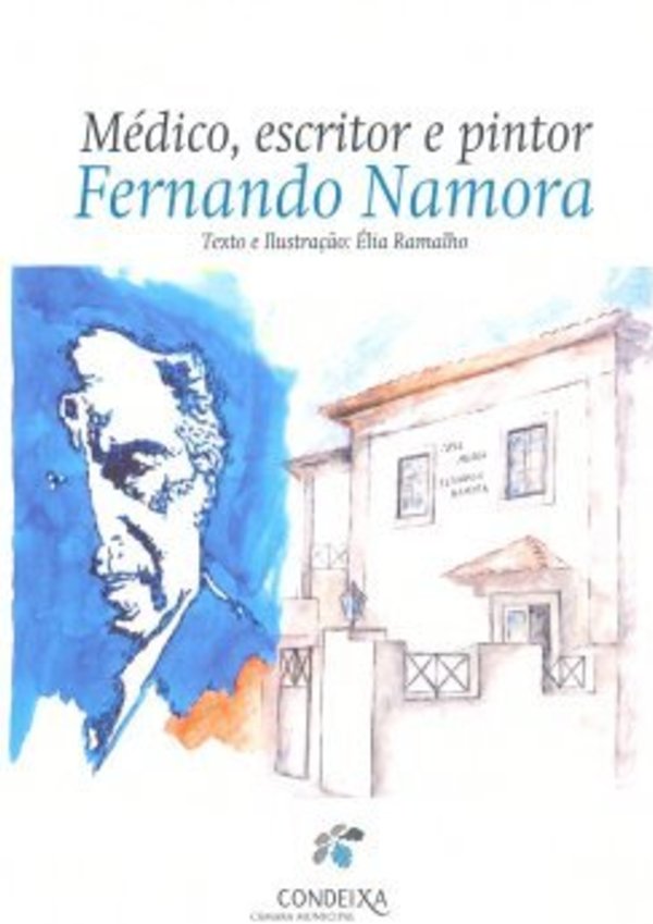 _lia_Ramalho_-_M_dico__escritor_e_pintor__Fernando_Namora2