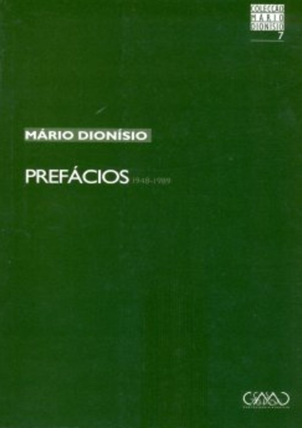 M_rio_Dion_sio_-_Pref_cios2