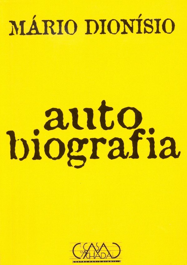 digitalizar0001