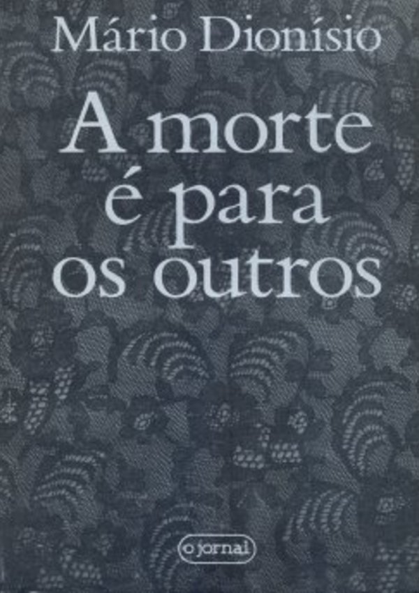 M_rio_Dion_sio_-_A_Morte___para_os_Outros2