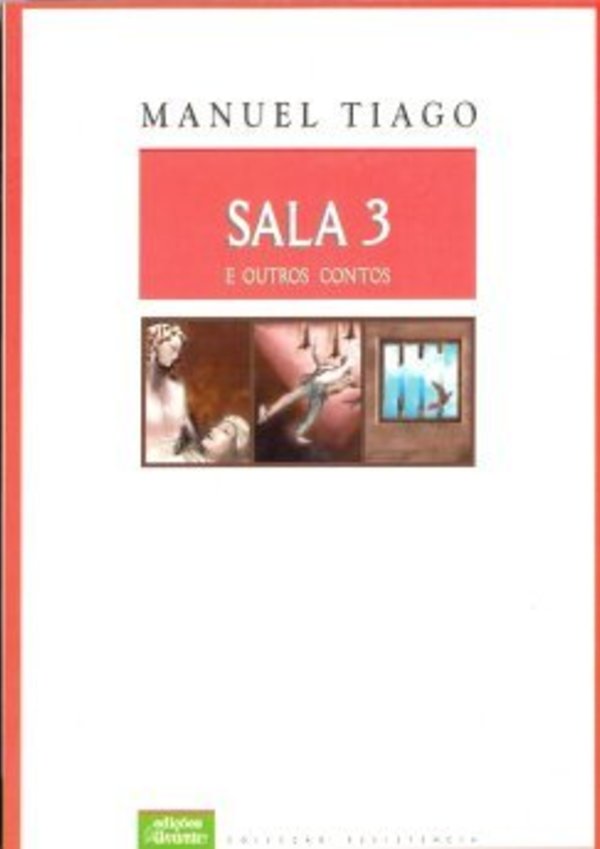 Manuel_Tiago_-_Sala_3_2