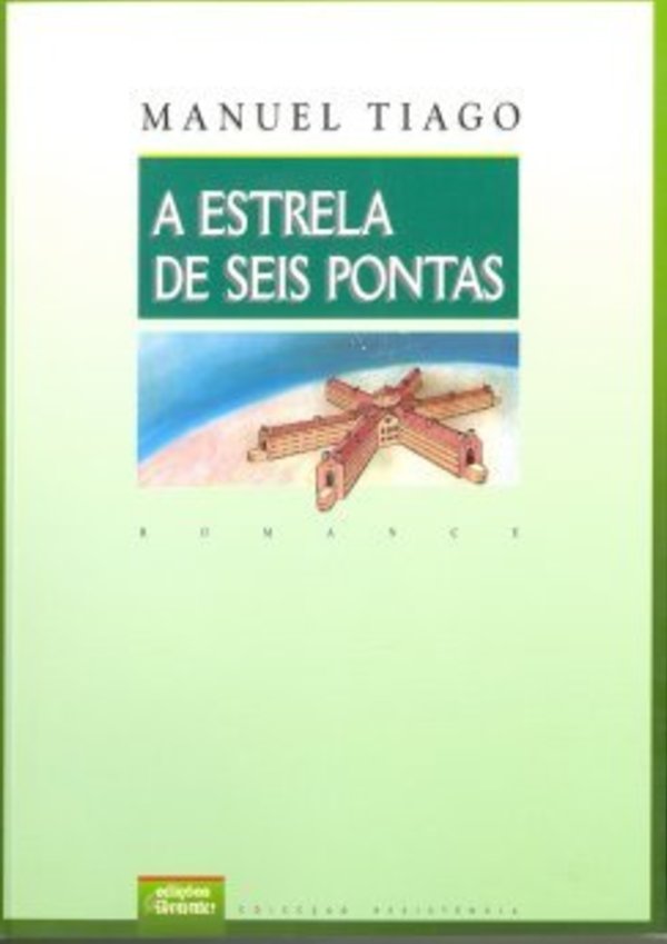 Manuel_Tiago_-_A_Estrela_de_Seis_Pontas2