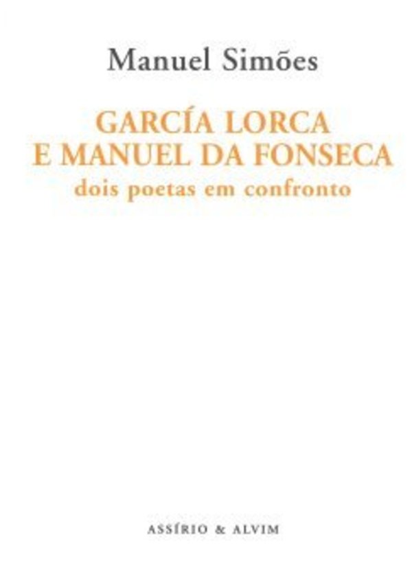 Manuel_Sim_es_-_Garc_a_Lorca