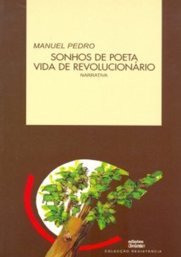 Manuel_Pedro_-_Sonhos_de_Poeta2