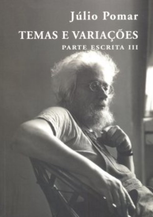 J_lio_Pomar_-_Temas_e_Varia__es2